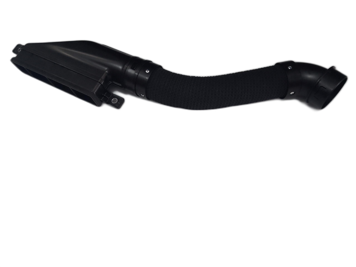 Air intake duct assembly for BYD SONG PLUS dmi - OEM SA3HV-1109010