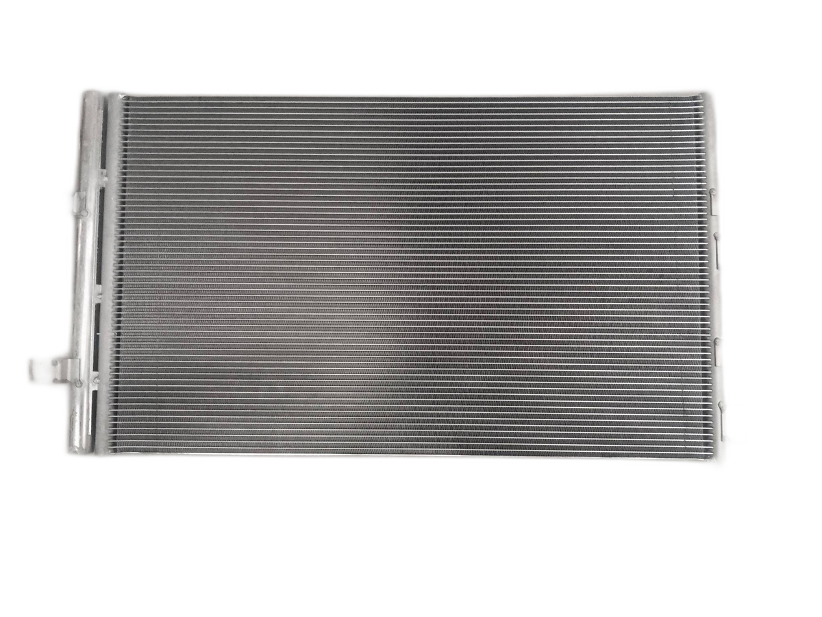 Condenser Assembly - NEW Song Pro DM-i