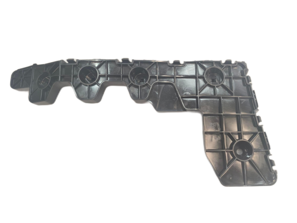 Rear Bumper Front Bracket L - BYD