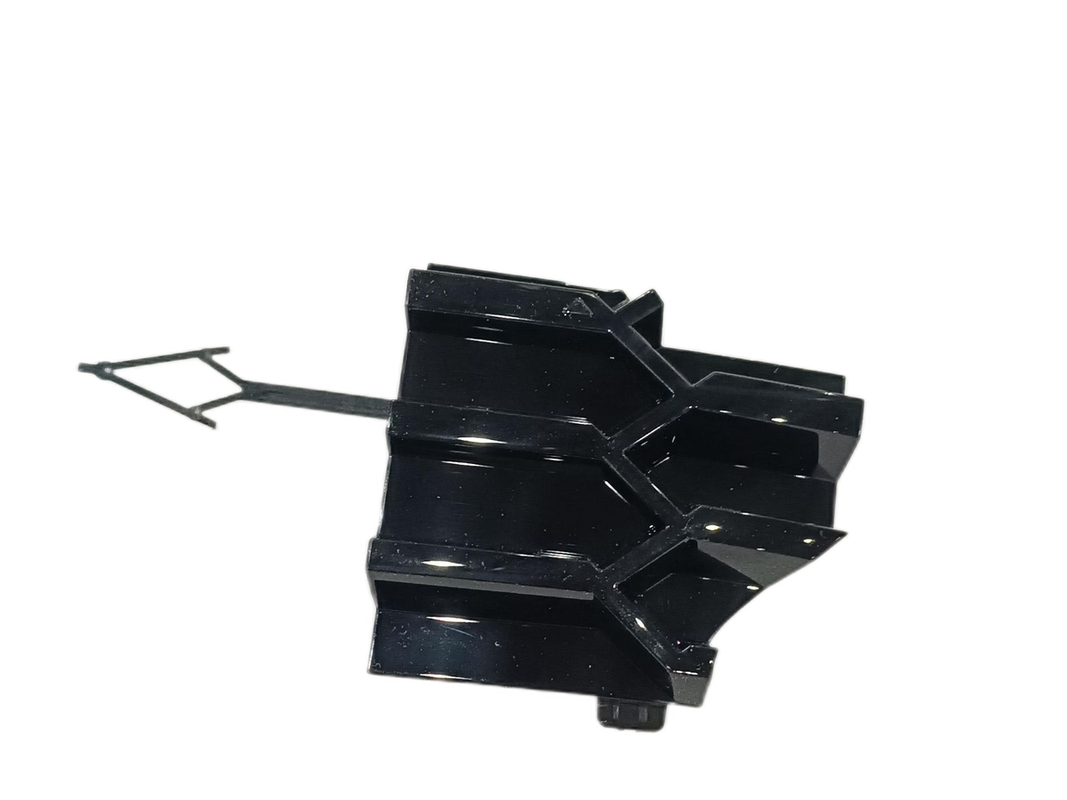 Front towing hook cover - NEW Song Pro DM-i