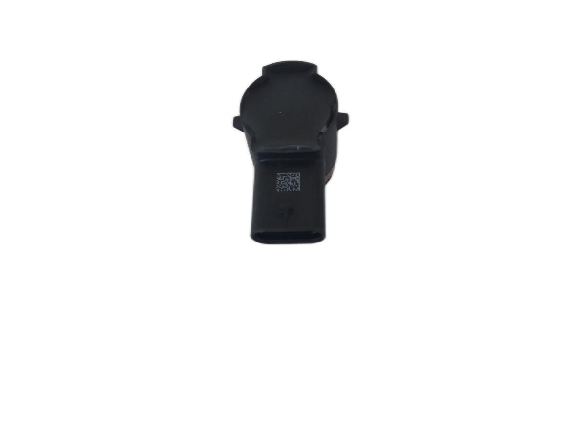 Automatic Parking Sensor - Standard Black - NEW Song Pro DM-i