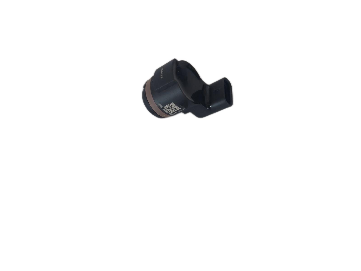 Automatic Parking Sensor - Time Grey - NEW Song Pro DM-i