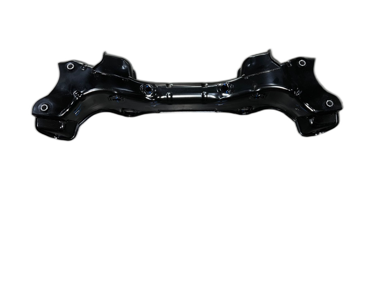 Rear subframe for BYD Atto3/yuan Plus - OEM SC2E-2810020