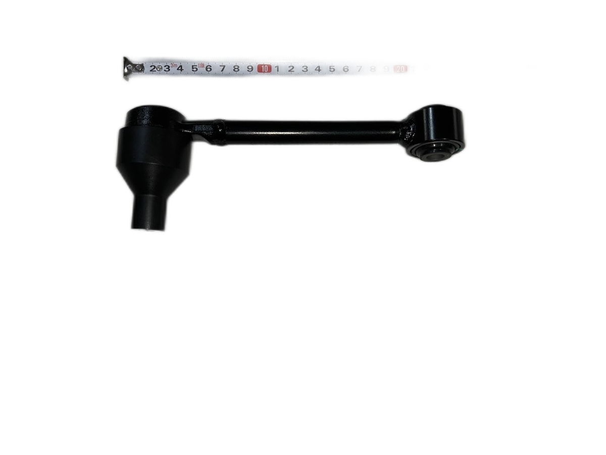 Rear Suspension Control Arm Assembly - QIN L DMI