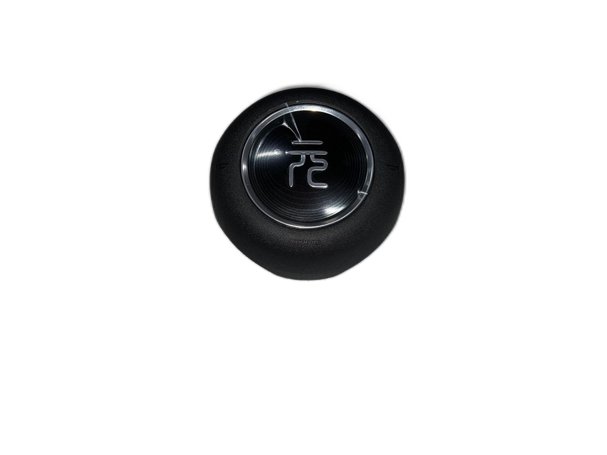 Driver Airbag Module for BYD Atto3/yuan Plus - OEM SC2E-5820100