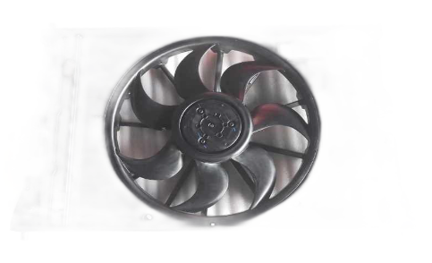 Electric fan for BYD Song Plus EV Champion - OEM SC2EM-1308010A
