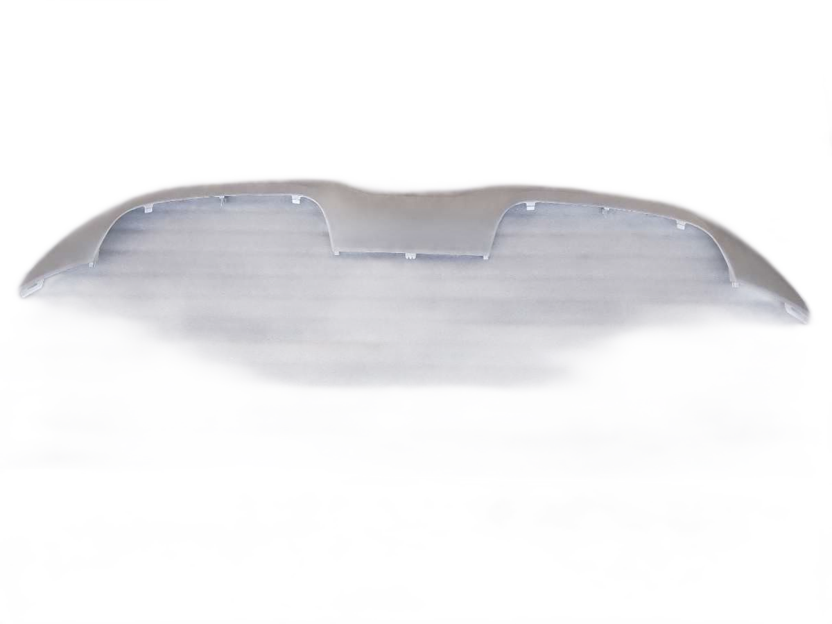 Front bumper lower decorative panel for BYD Sealion 05 DM-i - OEM SL2HA-2803113