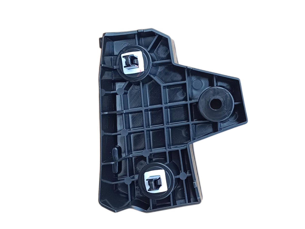 Rear bumper bracket rear R for BYD Sealion 05 DM-i - OEM SL2HA-2804420
