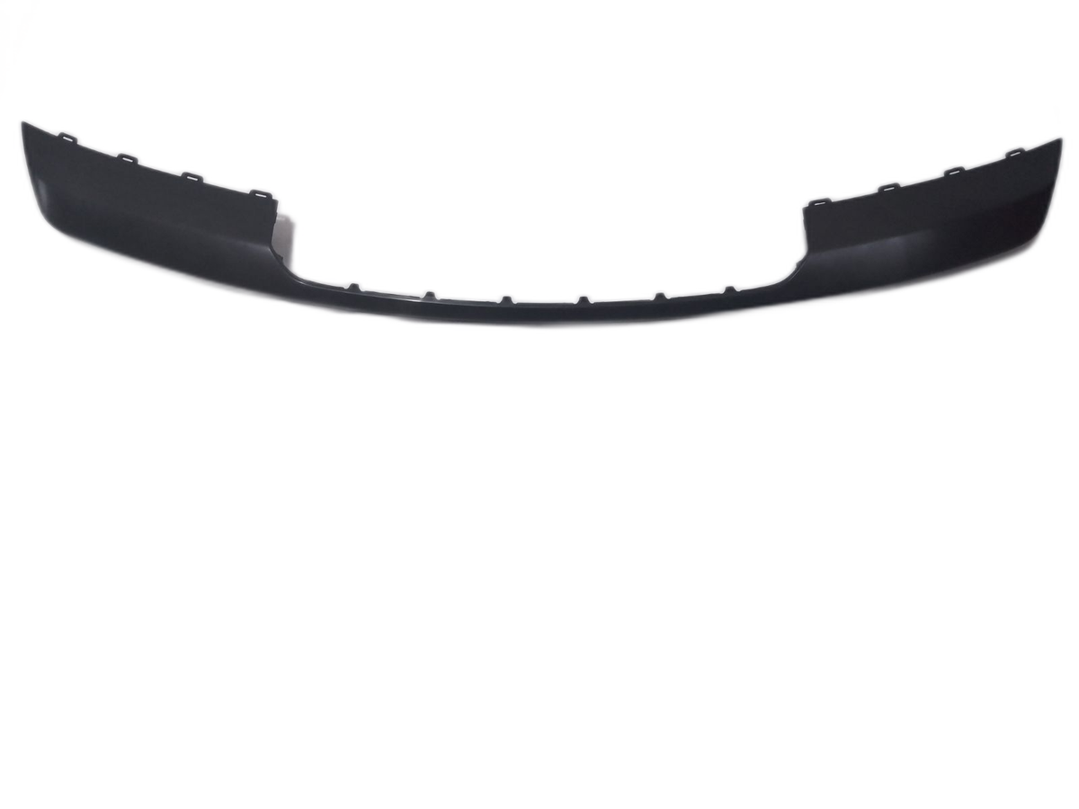 Underbody Decorative Cover I for Rear Bumper - TANGL EV,TANGL DM