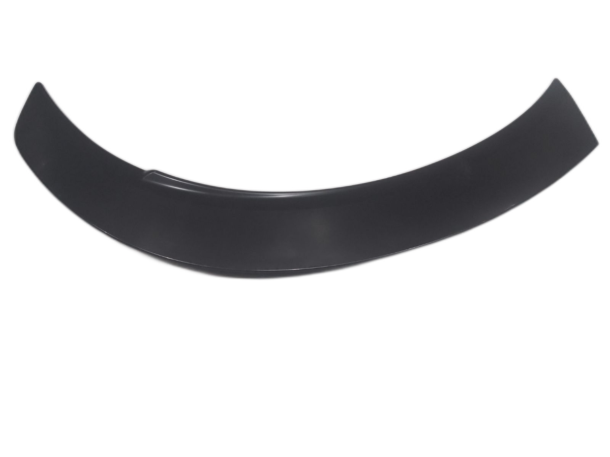 Left Rear Wheel Arch Trim Assembly - TANGL EV,TANGL DM