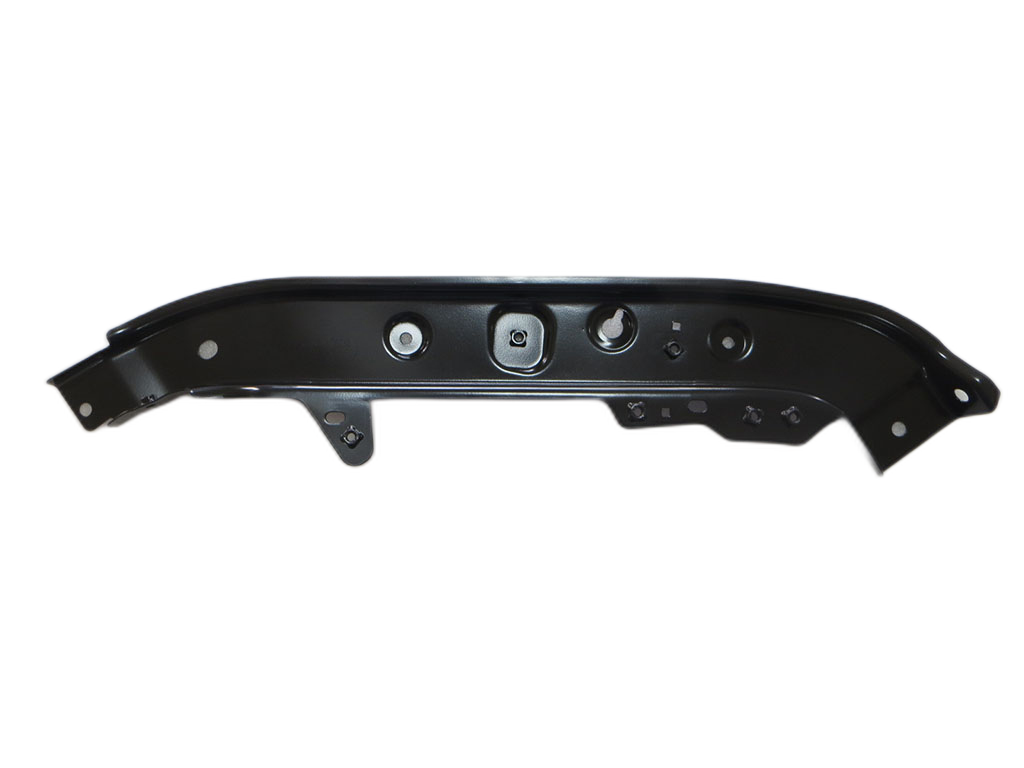 Radiator Upper Crossmember Right Attachment Plate - TANG EV