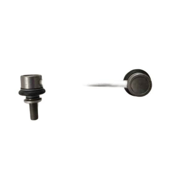 Left Rear Lateral Stabilizer Bar Link and Ball Joint Assembly - BYD