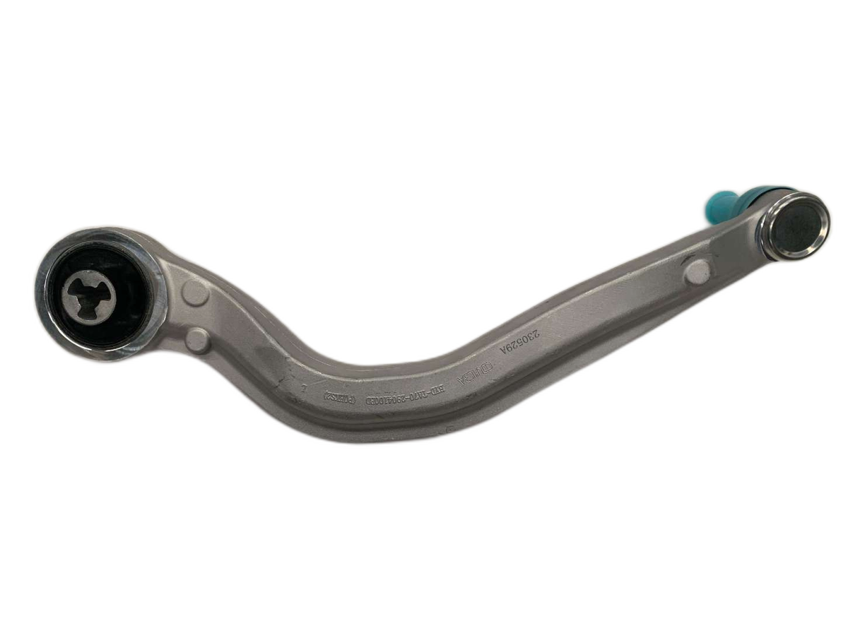 Front Suspension Rear Lower Arm L for BYD Song L - OEM TA70-2904100BD