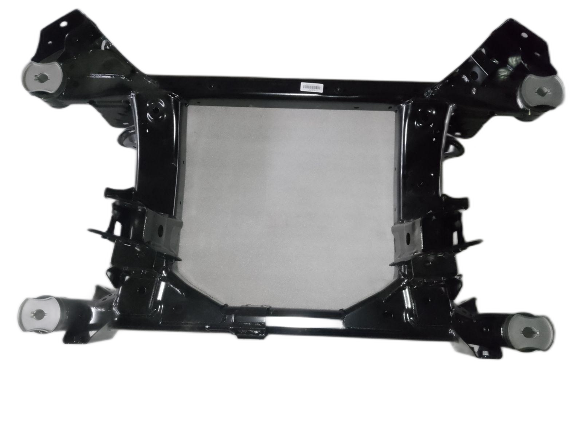Rear subframe assembly - BYD