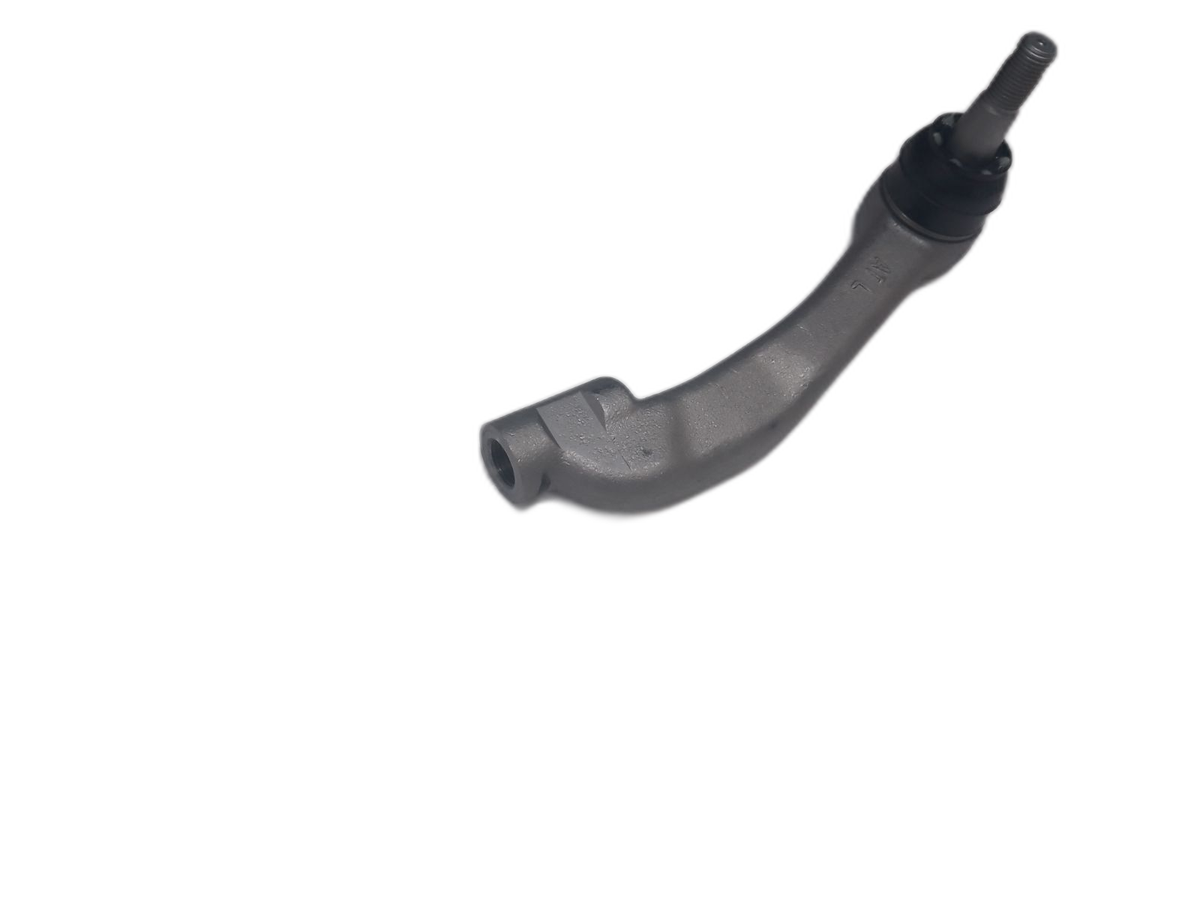 Left steering rod assembly - TANGL EV,TANGL DM