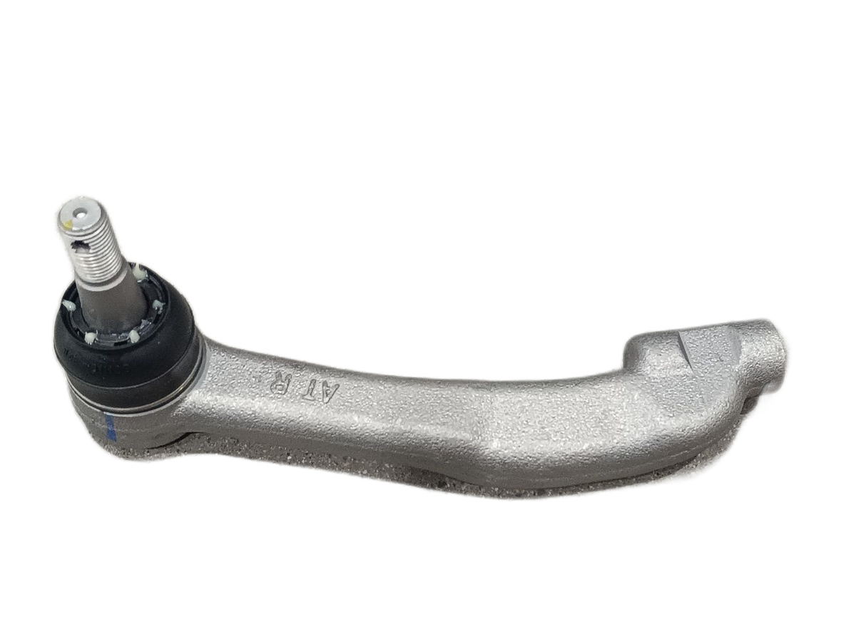 Right steering rod assembly - TANGL EV,TANGL DM