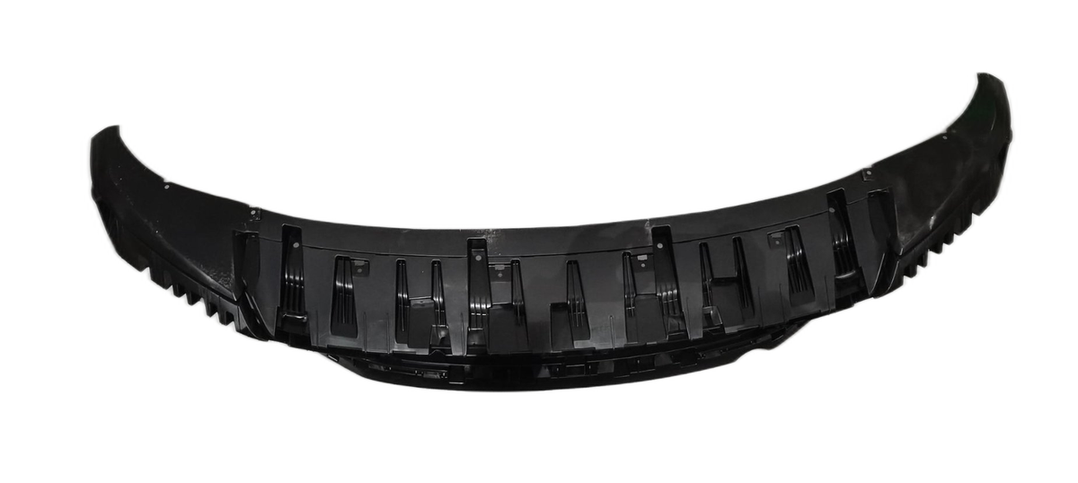Front bumper Chin for BYD Song L - OEM UFEA-2803112