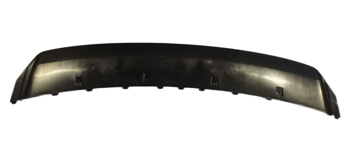 Front bumper lower body trim panel for BYD Song L - OEM UFEA-2803114