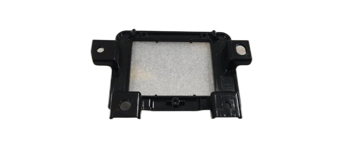 ACC Mounting Bracket for BYD Song L - OEM UFEA-2803137