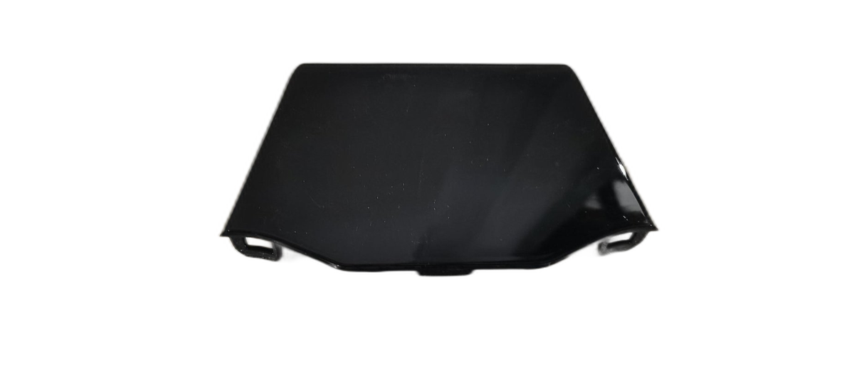 ACC plug cover for BYD Song L - OEM UFEA-2803761-00BK