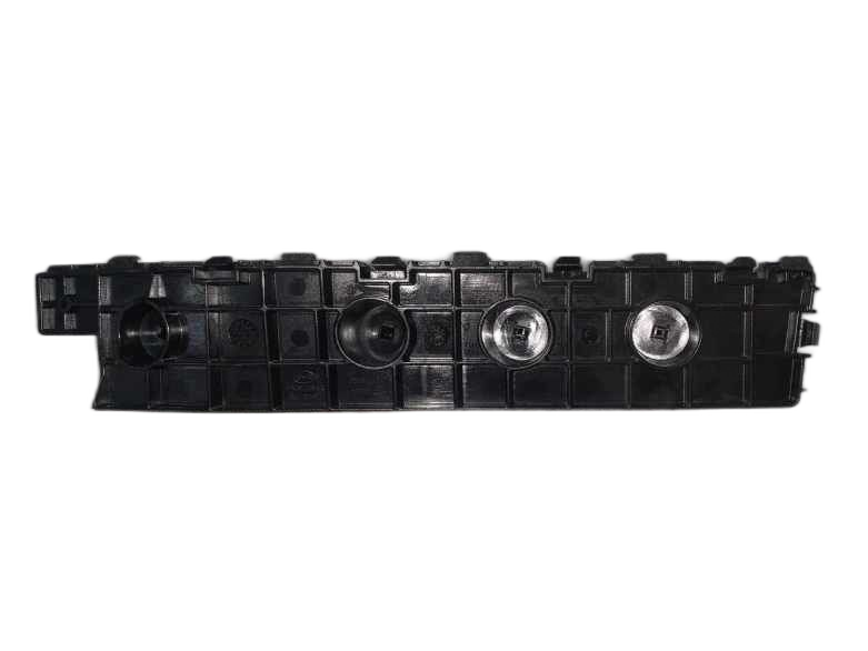Rear Bumper Bracket Front L - BYD