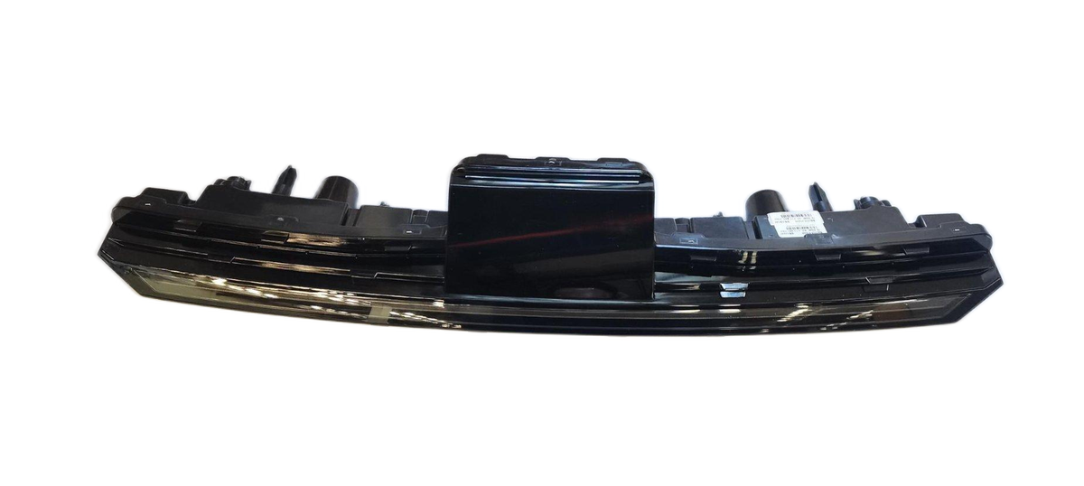 Front Centre Position Lamp - SONG L EV