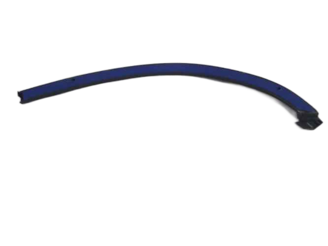 Side Wheelbill Decorative Plate R for BYD Song L - OEM UFEA-5302840
