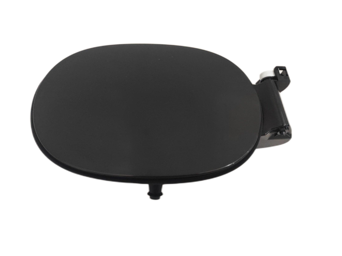 AC/DC Charging Port Cover Assembly - BYD