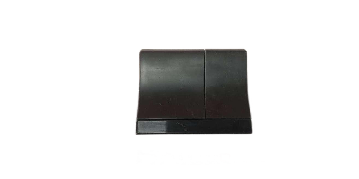 Left side exterior panel assembly - SONG L EV