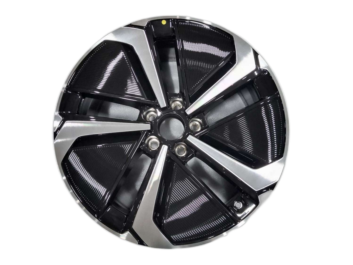 Wheel for BYD Song L - OEM UFEB-3101010