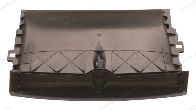 RADIATOR SHUTTER for Tesla Model 3 - OEM 1076732-00-H