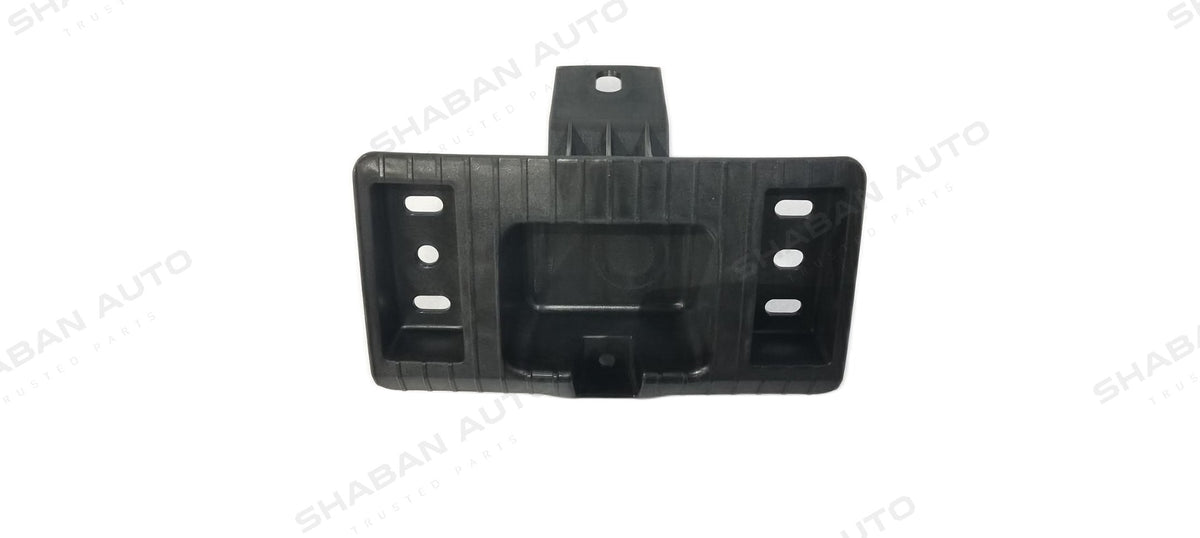 Front Bumper Upper Mounting Bracket for BYD Yuan Up - OEM SC3E-2803117