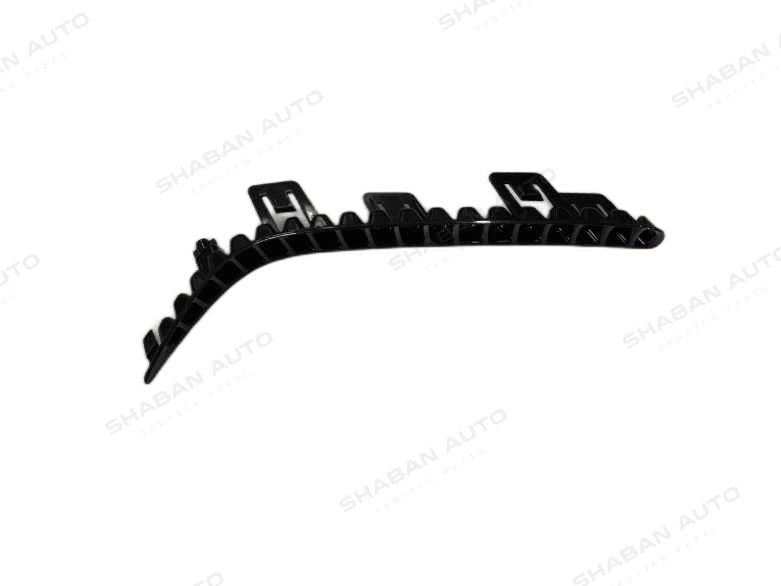 Rear Bumper Air Curtain Trim L for BYD Seal - OEM EKEA-2804115