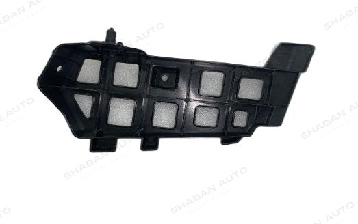 Rear Bumper Left Lower Support Bracket Assembly for BYD Dolphin - OEM EM2E-2804330