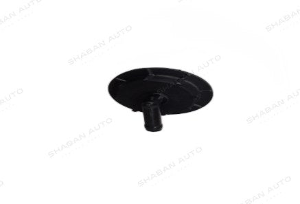 Sub-tank for BYD Seagull - OEM EQEA-1311010