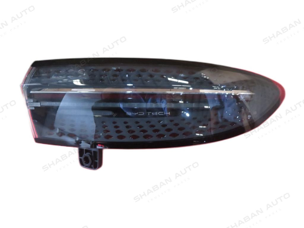 Rear Lamp R for BYD Seal - OEM EKEA-4133020