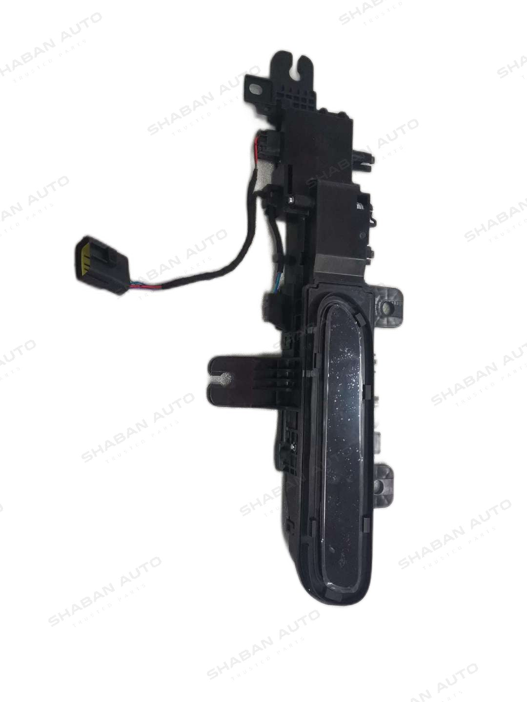 Rear Door Outer Handle L for BYD Seal - OEM EKEA-6205100