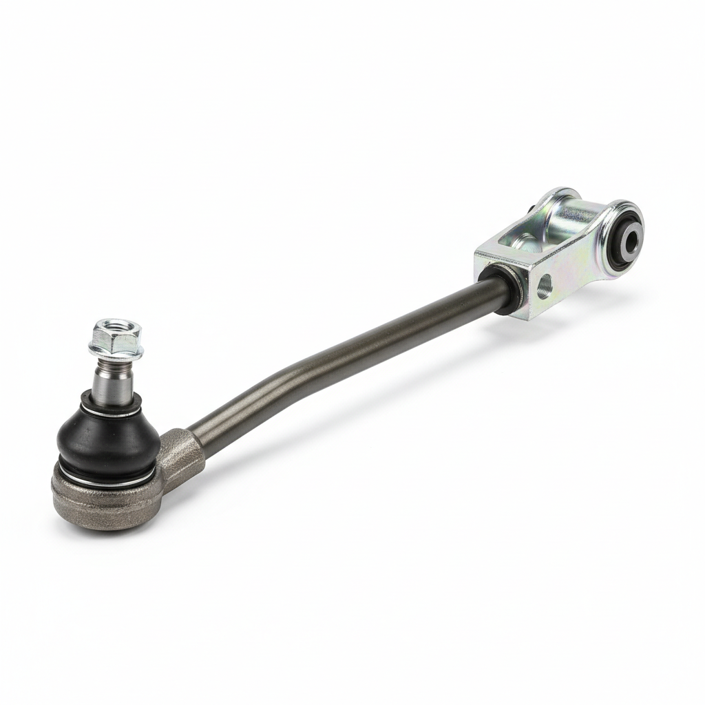 Front Front Transverse Stabiliser Bar Tie Rod and Ball Joint Assembly for BYD 2024 - OEM SEH-2906100