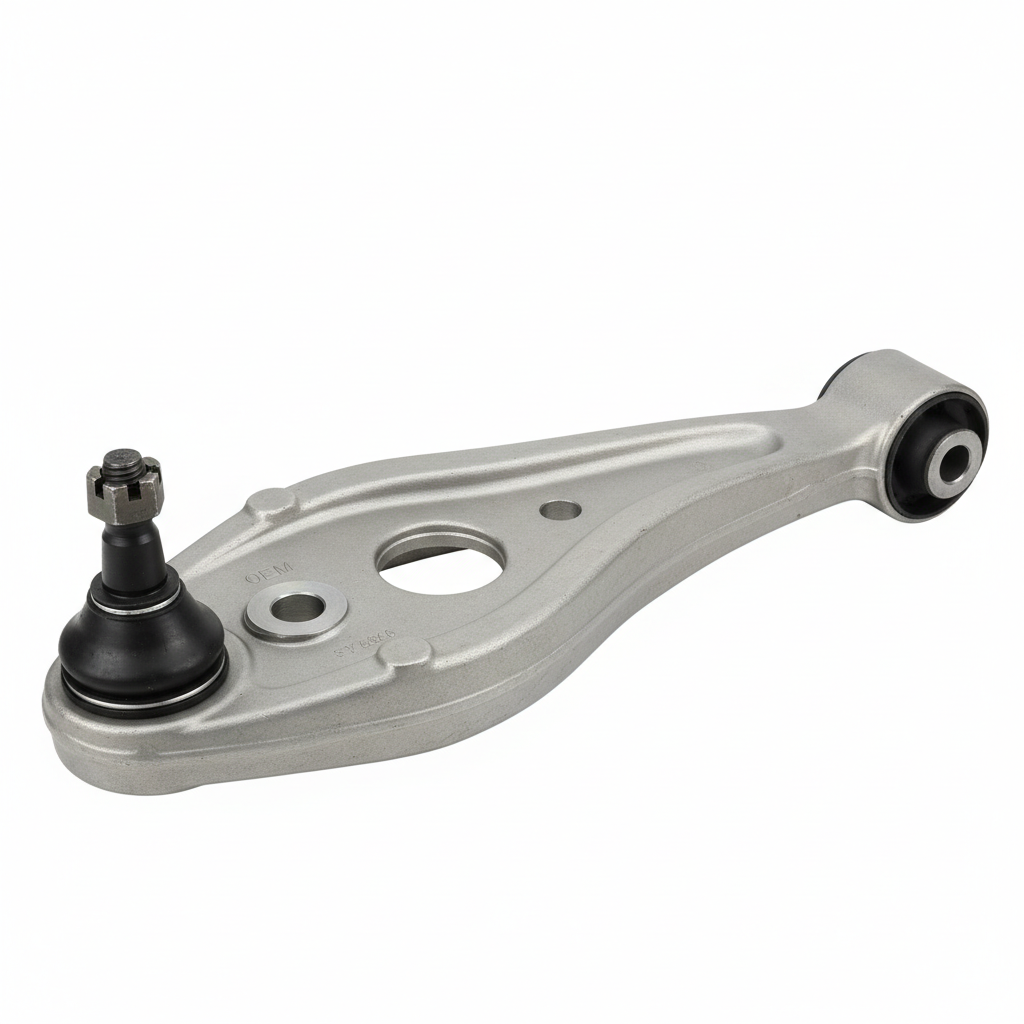 Front Left control arm for BYD 2024 - OEM ST-2904300A
