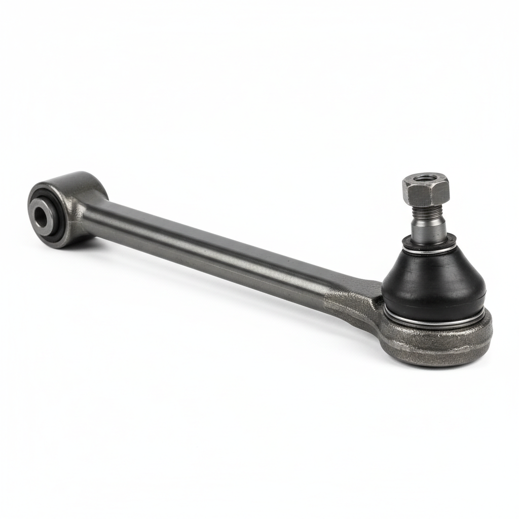 Front Front Transverse Stabiliser Bar Tie Rod and Ball Joint Assembly for BYD 2024 - OEM F3-2906110