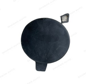 REAR TRAILER COVER for Tesla Model Y - OEM 1494426-00-A