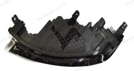 Headlight-R - QIN L DMI