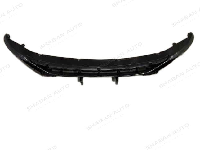 Front Subframe Fenders for BYD Seal - OEM EKEA-2803112