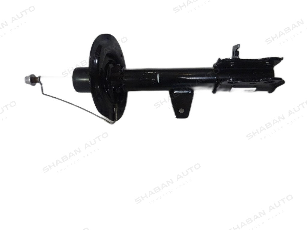 Rear Damper L for BYD Song Plus EV - OEM SA3EB-2915100