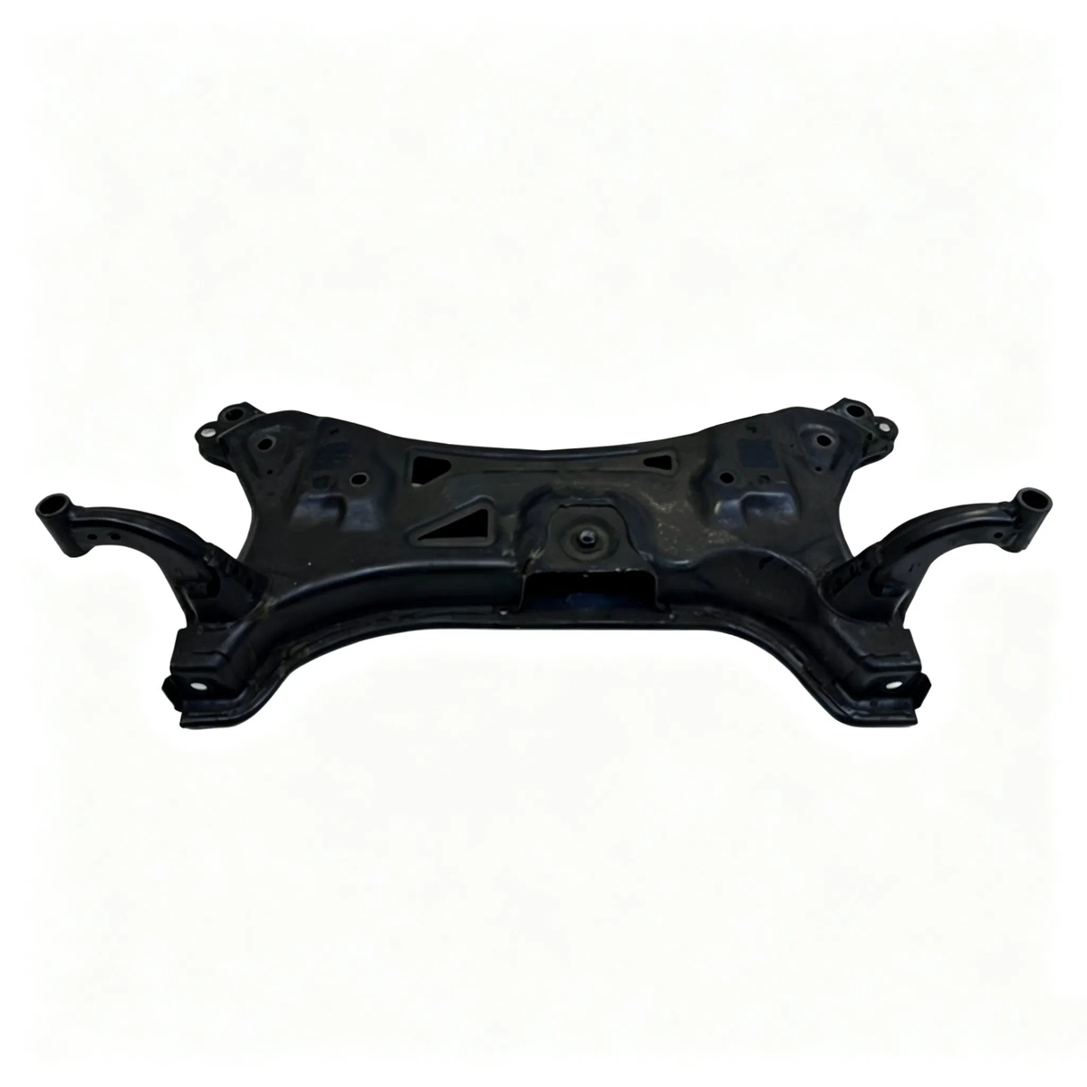 Front Crossmember - BYD Qin L