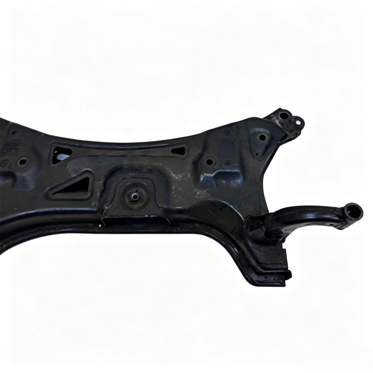 Front Crossmember - BYD Qin Plus