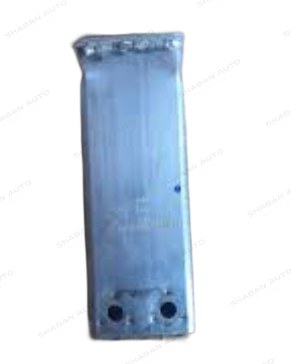 FRONT BUMPER BRACKET for Tesla Model 3 - OEM 1109193-00-C