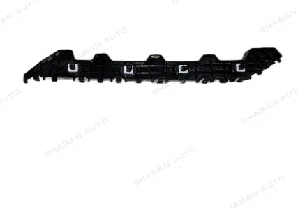 Rear Bumper Front Bracket L - DESTROYER 05