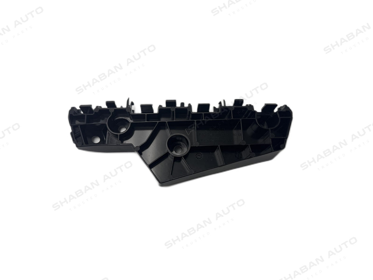 Front Bumper Bracket — Avatr E12