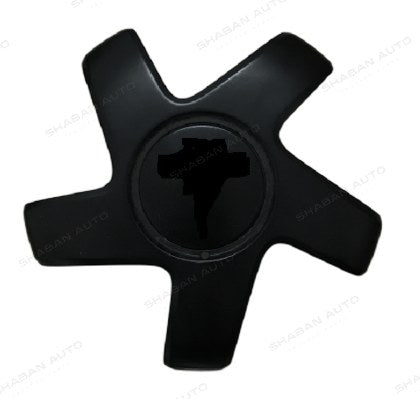 WHEEL COVER SMALL for Tesla Model 3 - OEM 1044235-00-B